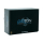 CHIEFTEC BDF-500SC 500W Proton, 80+bronze, box - 405234 - zdjęcie 5